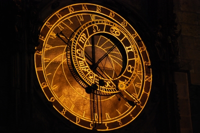 astro_uhr