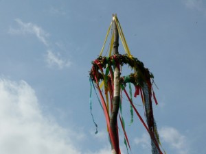 beltane