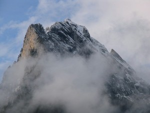 an_den_himmel