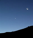 venus_mond