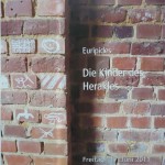kinder_des_herakles