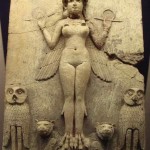 inanna