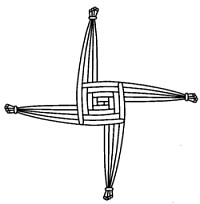 Imbolc