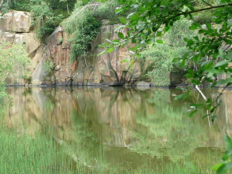 Feier und Schwitzhütte zur Herbst-Tagundnachtgleiche