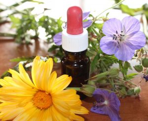 Naturmedizin