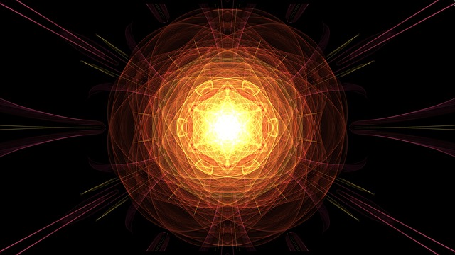 Message from the Spirit World – 18.09.2020